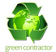 Green Contractor
